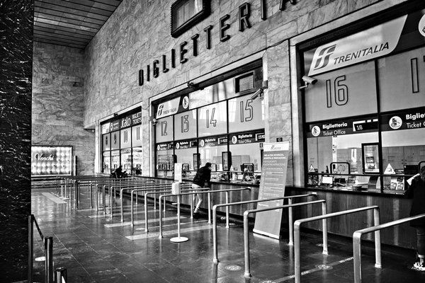 Bateaux parisiens : découvrez la seine autrement en croisière