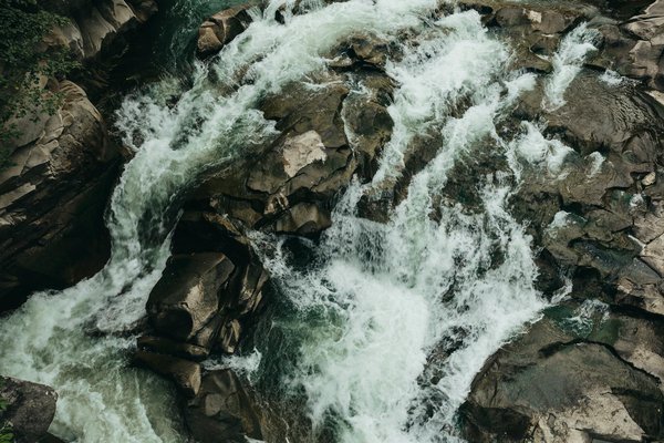 Quelles mesures les hôtels prennent-ils pour devenir plus écologiques ?