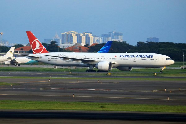 Découvrez les suites les plus spectaculaires des hôtels de luxe : Un voyage dans l'opulence