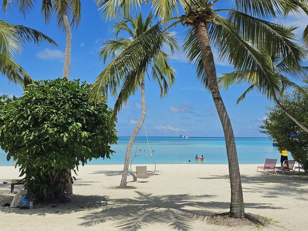 Top beneteau motorboats to consider for 2025