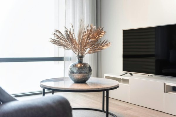 Explorez les Croisières de Luxe : Vivez des Randonnées Inoubliables lors de Votre Aventure!