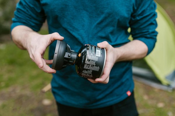 Créez Votre Évasion Parfaite en Gîte Rural : Le Guide Complet et Pratique pour un Séjour Inoubliable