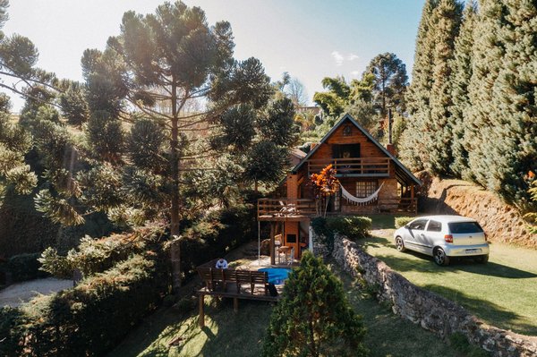 Conseils voyageur : découvrez les charmes de l'automne européen